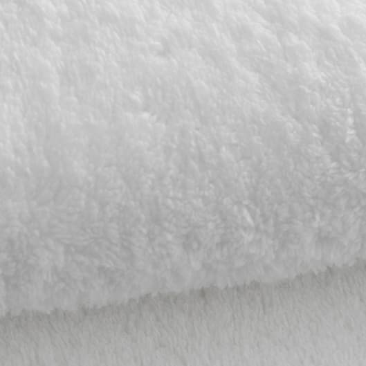 4-Pack of 60-Minute Massages at A Tangible Difference Massage in Stratham, NH