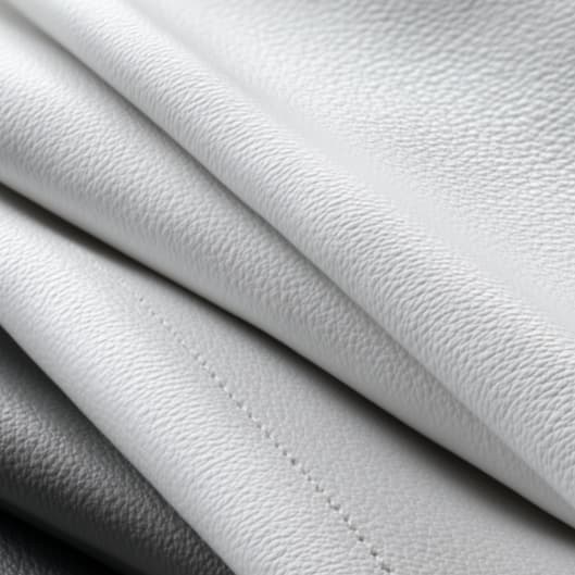 4-Pack of 90-Minute Massages at A Tangible Difference Massage in Stratham, NH